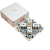 КМ-О (8к)-IP41-s